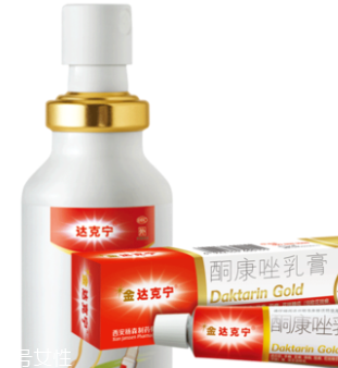 2018春節(jié)去杭州旅游帶什么防曬？防曬噴霧最方便