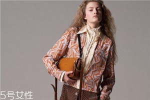 chloe2018早秋系列怎么樣_有哪些款式？