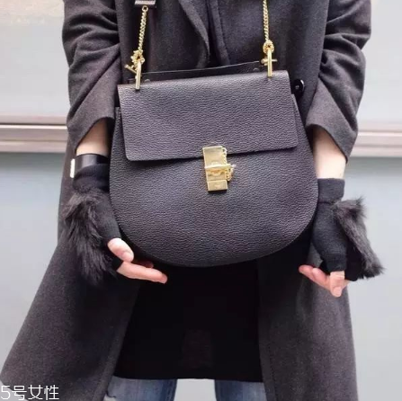chloe是一線品牌嗎？僅為有品位的你量身定制