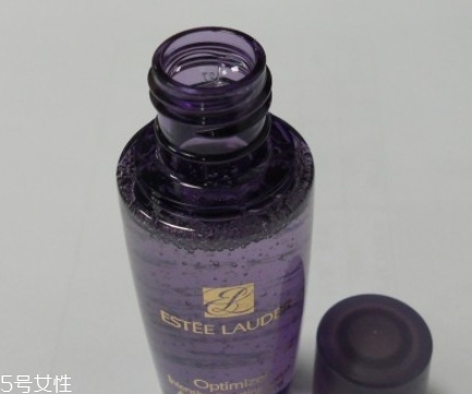 雅詩蘭黛竹粹水怎么用？緊實(shí)抗皺的肌膚秘密