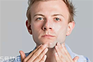 男士護(hù)膚品用什么牌子好？男士護(hù)膚品步驟