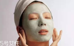 早晚敷面膜有區(qū)別嗎？剛起床敷面膜效果最好