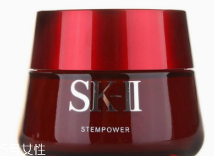 2018春節(jié)送媽媽護(hù)膚品什么牌子好？媽媽級護(hù)膚品大盤點