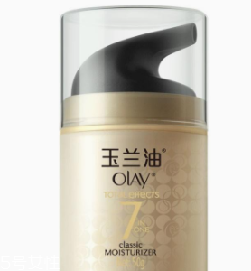 2018春節(jié)送媽媽護(hù)膚品什么牌子好？媽媽級護(hù)膚品大盤點