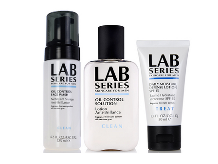 lab朗仕男士護(hù)膚什么檔次？男士護(hù)膚品品牌排行榜10強(qiáng)