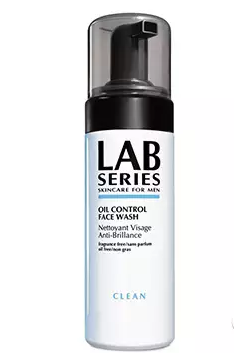 lab朗仕男士護(hù)膚什么檔次？男士護(hù)膚品品牌排行榜10強(qiáng)