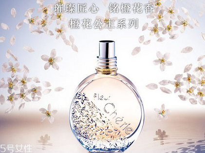 碧歐泉奇跡水有酒精嗎？法國(guó)護(hù)膚品排行榜