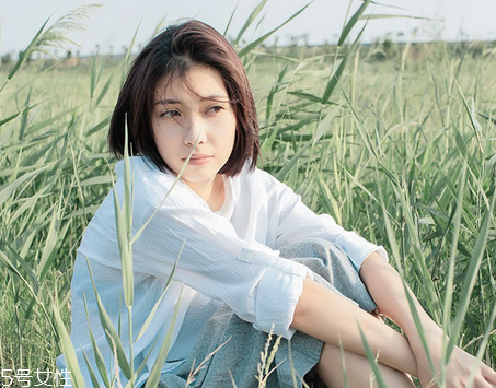 碧歐泉孕婦可以用嗎？五大神器功效