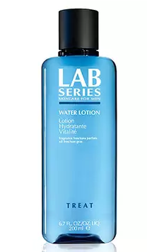 lab朗仕男士護(hù)膚什么檔次？男士護(hù)膚品品牌排行榜10強(qiáng)