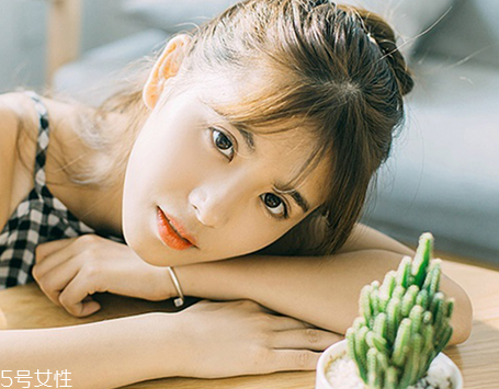 碧歐泉孕婦可以用嗎？五大神器功效
