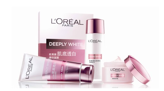 lab朗仕和碧歐泉哪個(gè)好？男士護(hù)膚系列