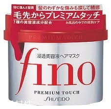 日本哪些護(hù)膚品值得買？日本好用護(hù)膚品推薦