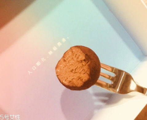 好利來蒲公英空氣巧克力多少錢？