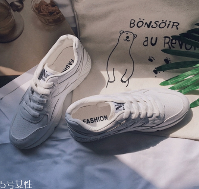 運(yùn)動鞋鞋墊怎么清洗？非必要情況不用清洗