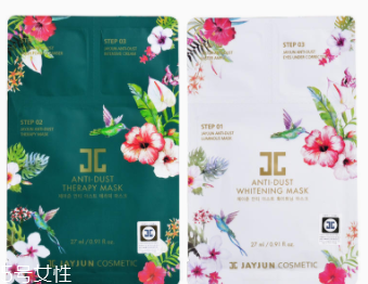 熬夜肌膚如何保養(yǎng)？急救面膜是熬夜肌的滅火器