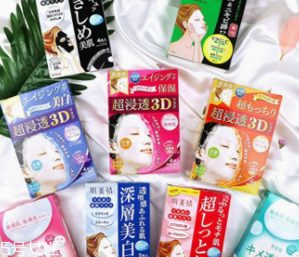 熬夜肌膚如何保養(yǎng)？急救面膜是熬夜肌的滅火器
