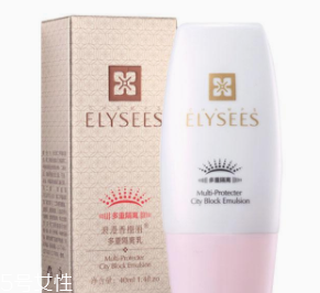 初春肌膚美白怎么做？隔離與淡斑兩手抓
