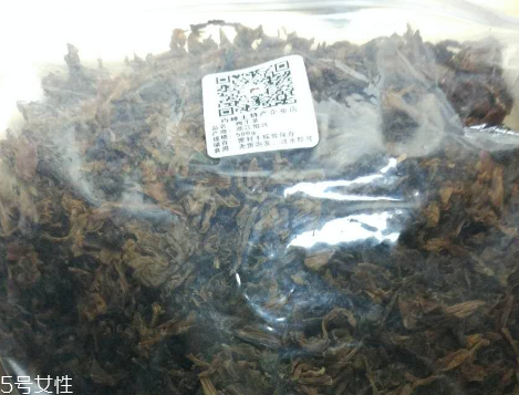 梅干菜會不會傷胃？適量吃不傷胃