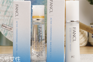 藥妝有什么特點(diǎn)？所有肌膚都適用