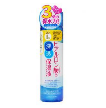 藥妝有什么特點？所有肌膚都適用