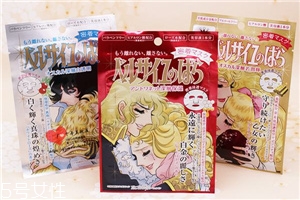 日本面膜哪個(gè)牌子好用？日本必買面膜推薦