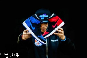 運動鞋網(wǎng)面修補多少錢？竟然這么便宜