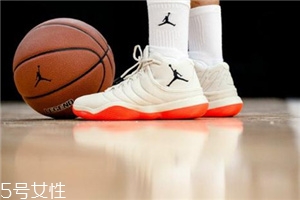 運(yùn)動(dòng)鞋網(wǎng)面有污垢洗不掉怎么辦？