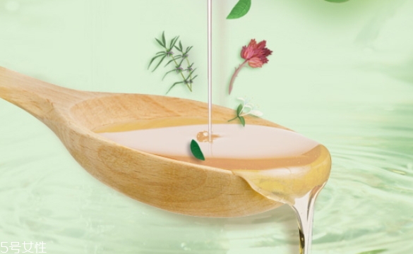 爽膚水可以帶上高鐵嗎？爽膚水可以帶上火車嗎