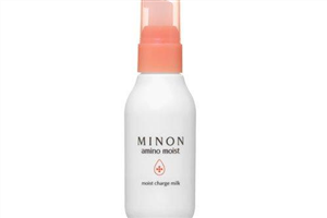 minon氨基酸水乳日本價(jià)格多少錢？minon明星產(chǎn)品推薦
