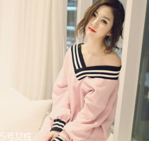 什么牌子的家居服好看？實力減齡少女風(fēng)秋冬居家服