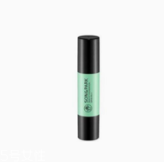 重金屬妝怎么化？學會這樣化可當日常妝
