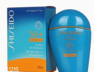 2018春節(jié)長(zhǎng)假旅游帶什么護(hù)膚品好？六樣護(hù)膚品就夠了