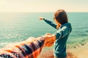 2018春節(jié)長(zhǎng)假旅游帶什么護(hù)膚品好？六樣護(hù)膚品就夠了