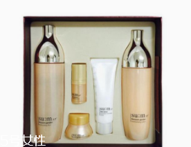 2018春節(jié)旅行帶什么化妝品？帶這些讓你輕裝上陣
