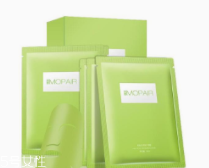油痘皮適合什么護(hù)膚品？控油爽膚水不能少