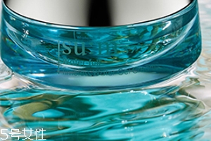 爽膚水有泡沫好嗎？爽膚水有氣泡怎么回事？