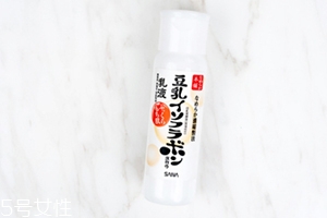 2022哪個牌子的柔膚水好？柔膚水排行榜10強
