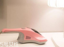 除螨儀有用嗎？洗衣粉能去除螨蟲(chóng)