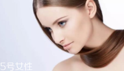 洗發(fā)水要經(jīng)常換嗎？長期使用功效都沒了