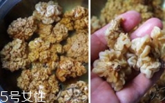 金耳怎么吃？金耳的做法