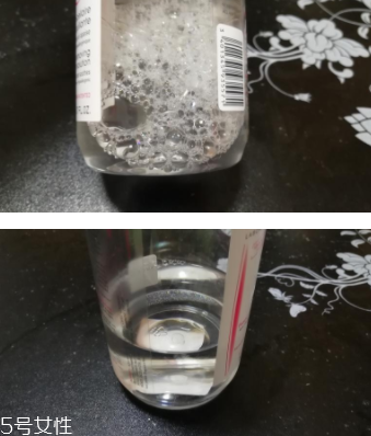 貝德瑪卸妝水要二次清潔嗎？卸除彩妝無殘留