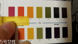 貝德瑪卸妝水要二次清潔嗎？卸除彩妝無殘留