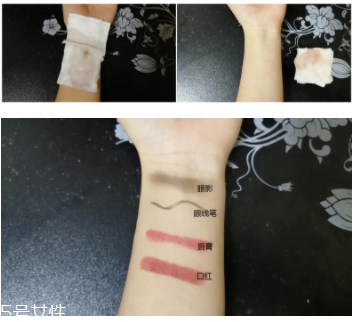 貝德瑪卸妝水要二次清潔嗎？卸除彩妝無殘留