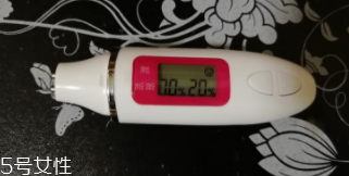 貝德瑪卸妝水要二次清潔嗎？卸除彩妝無殘留