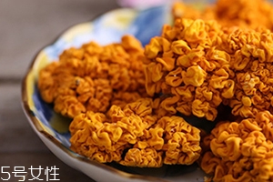 金耳怎么泡發(fā)？金耳要泡多久