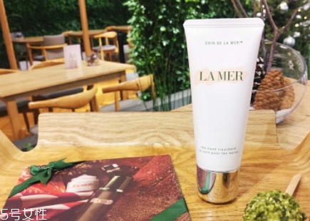海藍(lán)之謎和sk2哪個(gè)好？從檔次膚質(zhì)適合情況比較