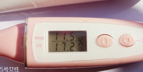 海藍(lán)之謎和sk2哪個(gè)好？從檔次膚質(zhì)適合情況比較