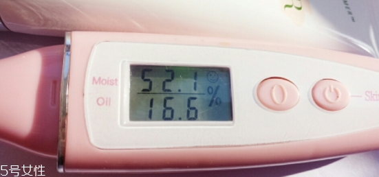 海藍(lán)之謎和sk2哪個(gè)好？從檔次膚質(zhì)適合情況比較