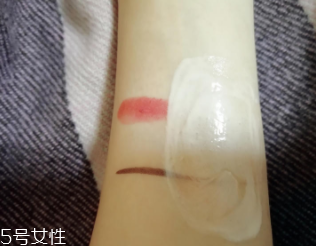 泰國BB洗面奶好用嗎？泰國Beauty Buffet洗面奶清潔度測評
