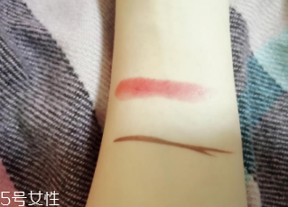 泰國BB洗面奶好用嗎？泰國Beauty Buffet洗面奶清潔度測評